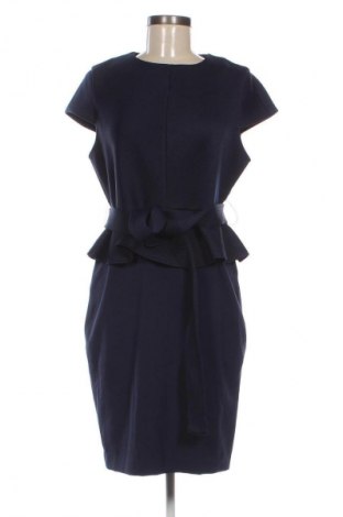 Rochie Zalora, Mărime XL, Culoare Albastru, Preț 75,99 Lei
