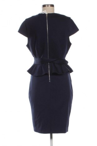 Rochie Zalora, Mărime XL, Culoare Albastru, Preț 75,99 Lei