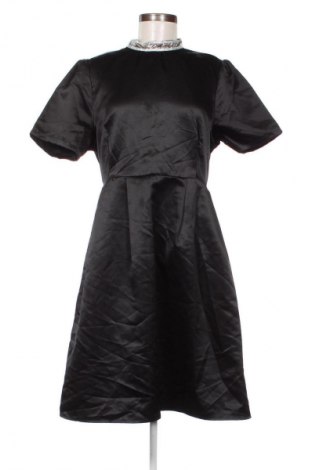 Kleid Zanzea, Größe XXL, Farbe Schwarz, Preis € 14,83