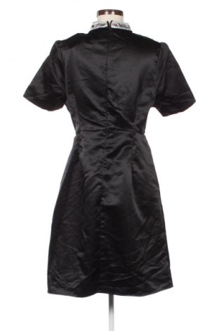 Kleid Zanzea, Größe XXL, Farbe Schwarz, Preis € 14,83