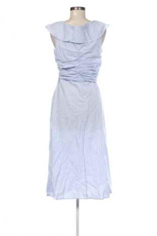 Rochie Zara, Mărime L, Culoare Multicolor, Preț 158,99 Lei
