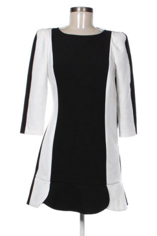 Φόρεμα Zara, Μέγεθος M, Χρώμα Πολύχρωμο, Τιμή 37,42 €