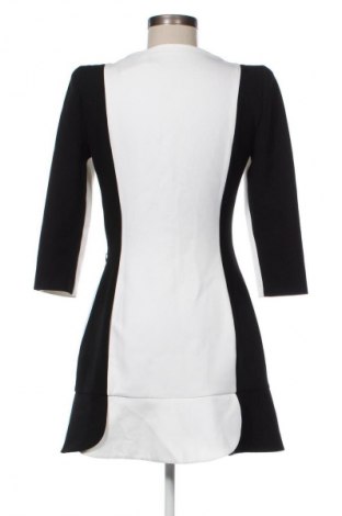 Φόρεμα Zara, Μέγεθος M, Χρώμα Πολύχρωμο, Τιμή 37,42 €