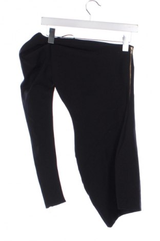 Sukienka Zara, Rozmiar XS, Kolor Czarny, Cena 111,99 zł