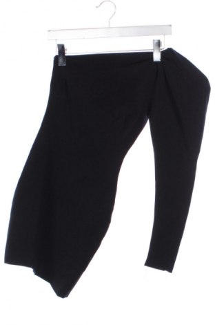 Sukienka Zara, Rozmiar XS, Kolor Czarny, Cena 111,99 zł