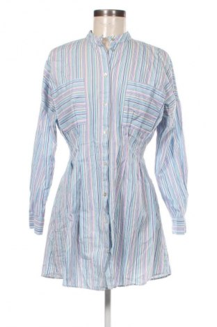 Rochie Zara, Mărime S, Culoare Multicolor, Preț 89,29 Lei