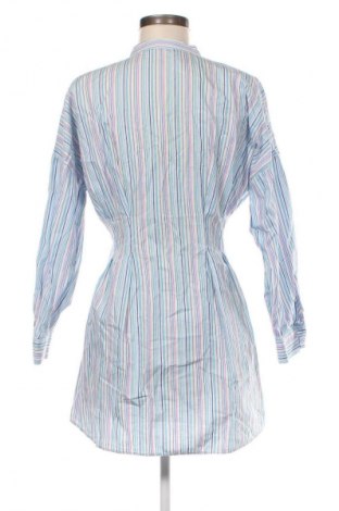 Rochie Zara, Mărime S, Culoare Multicolor, Preț 89,29 Lei