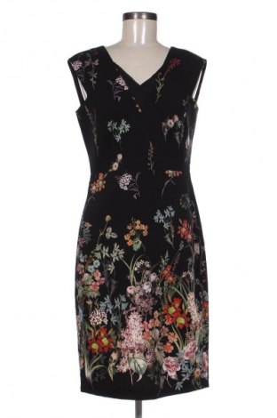 Φόρεμα Zara, Μέγεθος L, Χρώμα Πολύχρωμο, Τιμή 13,81 €