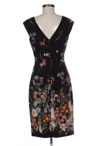 Φόρεμα Zara, Μέγεθος L, Χρώμα Πολύχρωμο, Τιμή 13,81 €