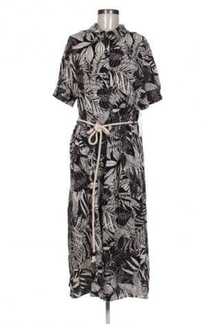 Rochie Zara, Mărime XXL, Culoare Multicolor, Preț 203,00 Lei