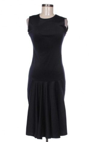 Kleid Zara, Größe M, Farbe Blau, Preis 17,30 €