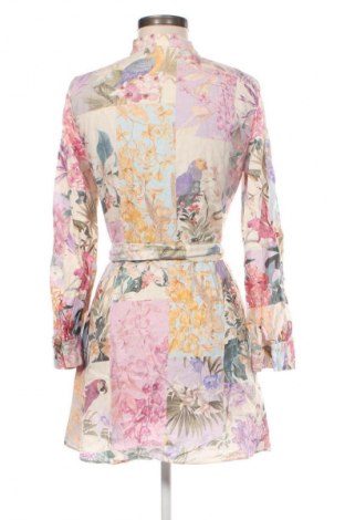 Rochie Zara, Mărime M, Culoare Multicolor, Preț 58,99 Lei