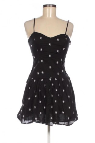 Rochie Zara, Mărime XS, Culoare Multicolor, Preț 71,05 Lei