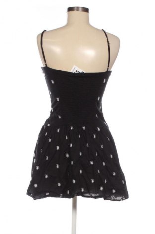 Rochie Zara, Mărime XS, Culoare Multicolor, Preț 71,05 Lei