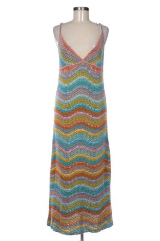 Rochie Zara, Mărime L, Culoare Multicolor, Preț 240,00 Lei