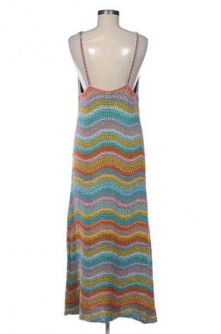 Rochie Zara, Mărime L, Culoare Multicolor, Preț 240,00 Lei