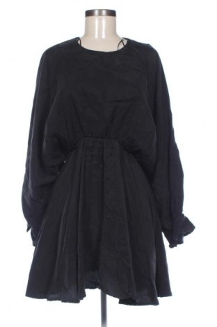 Rochie Zara, Mărime XS, Culoare Negru, Preț 71,00 Lei