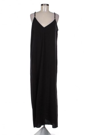 Rochie Zara, Mărime XL, Culoare Negru, Preț 200,64 Lei