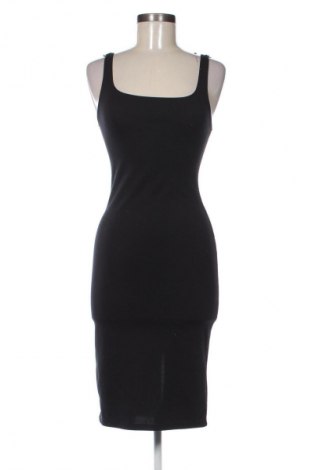 Φόρεμα Zara, Μέγεθος M, Χρώμα Μαύρο, Τιμή 13,81 €