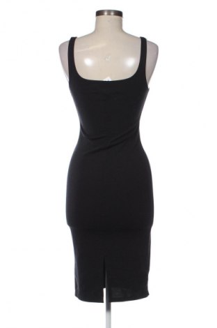 Φόρεμα Zara, Μέγεθος M, Χρώμα Μαύρο, Τιμή 13,81 €