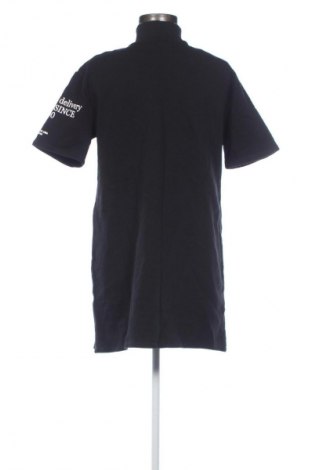 Kleid Zara, Größe M, Farbe Schwarz, Preis € 13,81