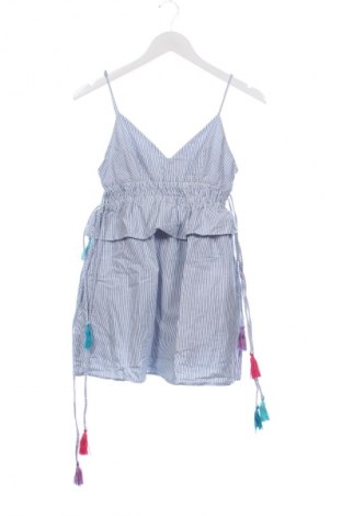 Φόρεμα Zara, Μέγεθος M, Χρώμα Πολύχρωμο, Τιμή 14,00 €