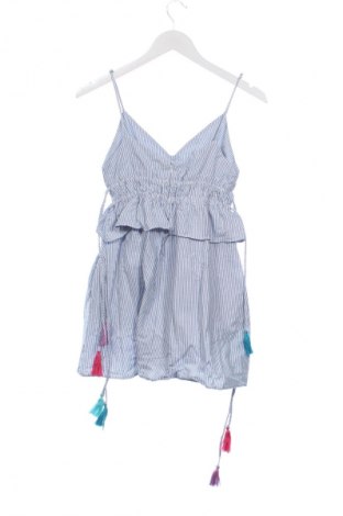 Φόρεμα Zara, Μέγεθος M, Χρώμα Πολύχρωμο, Τιμή 14,00 €