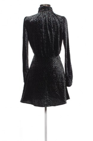 Kleid Zara, Größe S, Farbe Mehrfarbig, Preis 17,30 €