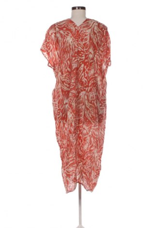Kleid Zara, Größe S, Farbe Mehrfarbig, Preis 17,00 €