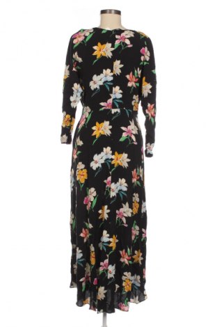 Rochie Zara, Mărime L, Culoare Multicolor, Preț 89,00 Lei