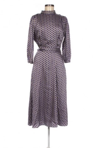 Rochie Zara, Mărime M, Culoare Multicolor, Preț 89,00 Lei