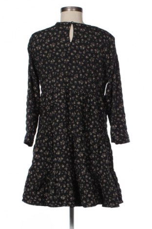 Kleid Zara, Größe M, Farbe Mehrfarbig, Preis 13,81 €