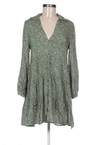 Rochie Zara, Mărime XS, Culoare Multicolor, Preț 71,10 Lei