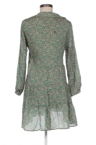 Rochie Zara, Mărime XS, Culoare Multicolor, Preț 71,10 Lei