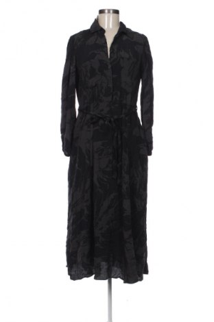Rochie Zara, Mărime M, Culoare Multicolor, Preț 89,47 Lei