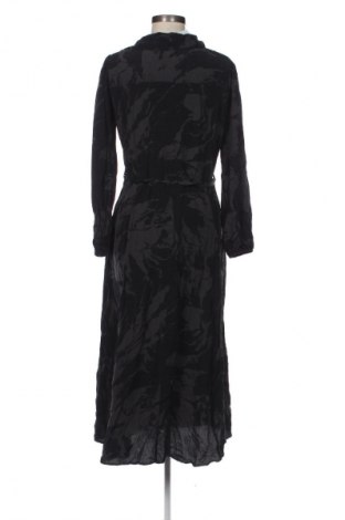 Rochie Zara, Mărime M, Culoare Multicolor, Preț 89,47 Lei
