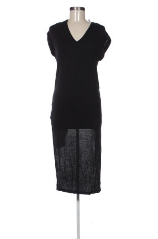 Rochie Zara, Mărime S, Culoare Negru, Preț 89,47 Lei