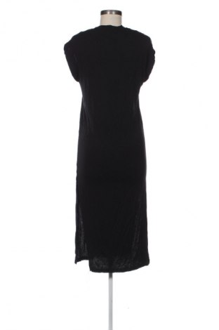 Rochie Zara, Mărime S, Culoare Negru, Preț 89,47 Lei