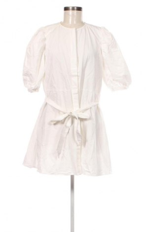 Ruha Zara, Méret XL, Szín Fehér, Ár 6 401 Ft