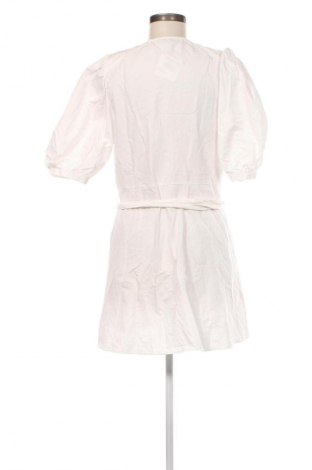 Ruha Zara, Méret XL, Szín Fehér, Ár 6 401 Ft