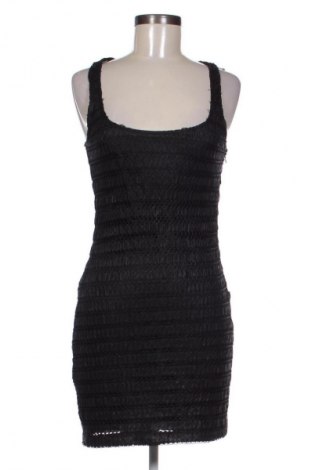 Rochie Zara, Mărime S, Culoare Negru, Preț 72,03 Lei