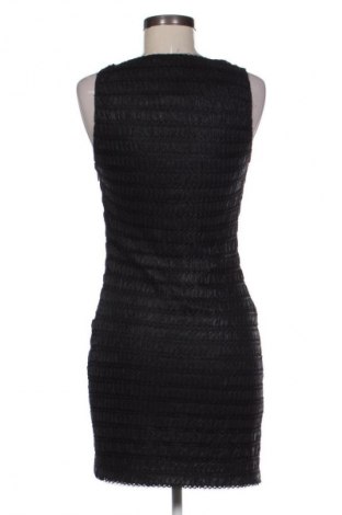 Rochie Zara, Mărime S, Culoare Negru, Preț 72,03 Lei