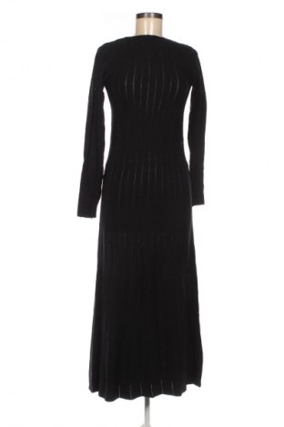 Kleid Zara, Größe M, Farbe Schwarz, Preis € 39,00