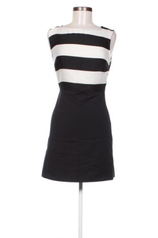 Ruha Zara, Méret XS, Szín Fekete, Ár 5 396 Ft