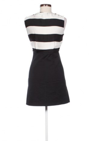 Ruha Zara, Méret XS, Szín Fekete, Ár 5 396 Ft