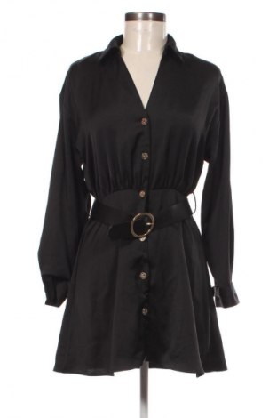 Rochie Zara, Mărime S, Culoare Negru, Preț 203,00 Lei