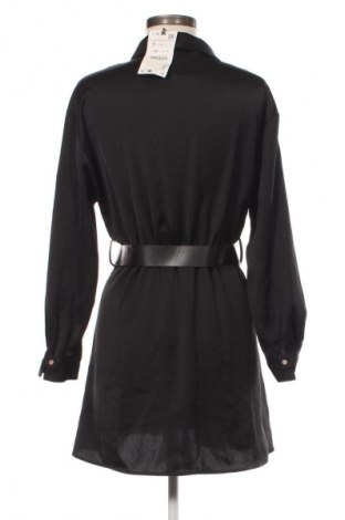 Rochie Zara, Mărime S, Culoare Negru, Preț 203,00 Lei