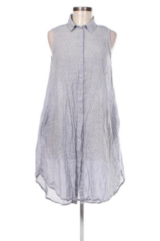 Рокля Zara, Размер M, Цвят Многоцветен, Цена 34,00 лв.