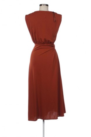 Ruha Zara, Méret XS, Szín Barna, Ár 6 764 Ft