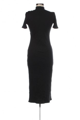 Rochie Zara, Mărime M, Culoare Negru, Preț 151,99 Lei